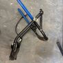Bike Rack for hatchback Image 2
