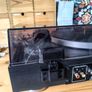 Onkyo CP-1050 Direct Drive Turntable Image 5