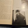 Soilder True signed book Image 5
