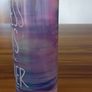 Victoria's Secret Endless days in the Summer 250ml Image 2