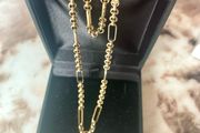 9ct gold