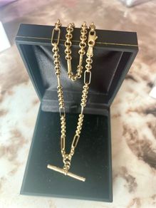 9ct gold
