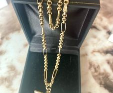 9ct gold