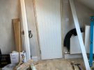 Carpenter Available Image 9