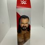 wwe ultimate edition series 26 Drew McIntyre action figure Image 2