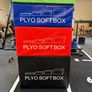 plyometric box Image 2