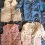 Baby Girl Clothes Image 2