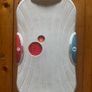balance game Image 2