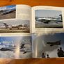 Military book:'V-Bombers' Image 5