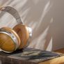 Fiio Ft1 Image 4