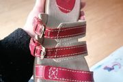 beautiful  ladies DR Martin sandals