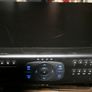 Vista Digital Surveillance System Vista Quantum CCTV DVRCCTV DVR Image 5