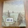 A Christmas Carol Hardback Collectable First Edition Image 2