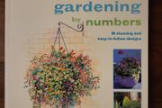 Gardening