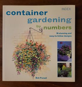 Gardening