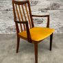 Mid Century GPlan Dining Chairs Image 2