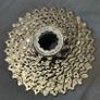 Shimano Sora 9 Speed 11-30T Cassette Image 2