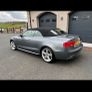 Audi a5 19 inch alloys Image 2