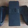 Nintendo Switch Accessories Image 9