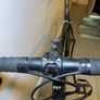 Motom Typhoon Road Bike 51cm Frame, Shimano, Good Working Order Image 7