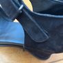 Arche Shoes Image 5