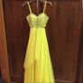 Mori Lee by Madeline Gardner Debs / Formal dress Image 2