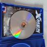 X Men Legends PlayStation2 Ps2 Games Original Image 7