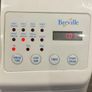 Breville BreadMaster Bread Maker Machine Image 2