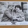 FREDDYS DEAD The Final Nighmare, Movie Press Kit Image 3