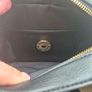Love moschino bag Image 6