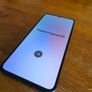 Xiaomi 13 T PRO Image 3