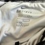 Nike Dri Fit - Large Image 3