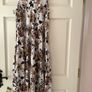 New Stella Summer Dress Image 2
