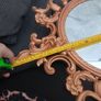 Gold mirror Image 3
