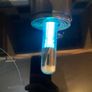 fish tank filter Image 4