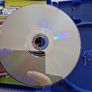 Midway Arcade 2 PlayStation2 Ps2 Games Original Image 6