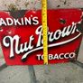 Enamel Sign Image 2