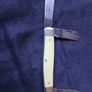 Knife Image 4