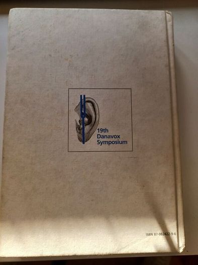 Genetics and the function of the auditory system Audiology book