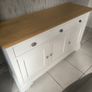 kitchen dresser Image 3