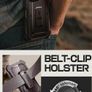 Apple iPhone 15 Case Image 3