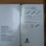 Marantz M-CR611 Network CD Receiver Image 4