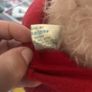 Vintage Paddington  Bear Image 9