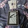 Ellipal titan 2.0 cold wallet Image 2