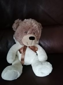 Soft Toy