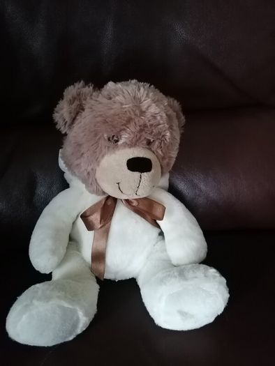 Soft Toy