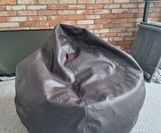Large Bean Bag Free