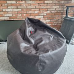 Large Bean Bag Free