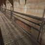 Poultry Equipment Image 3