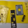 ASRock A520M-HVS AM4 Motherboard tested Image 2